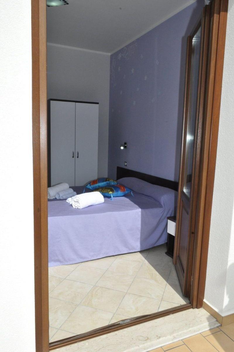 Bed And Breakfast Turi Castelluzzo Kültér fotó