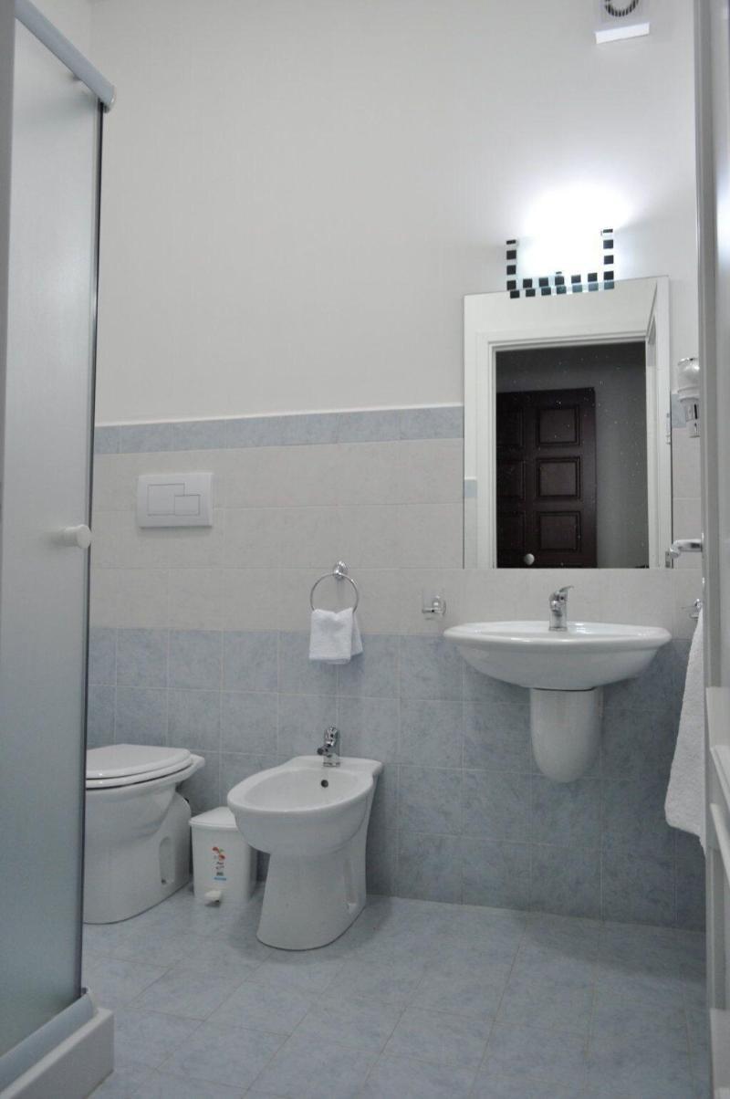 Bed And Breakfast Turi Castelluzzo Kültér fotó